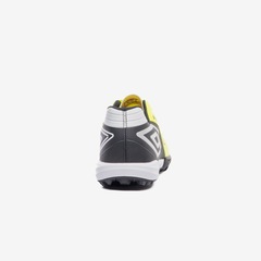 Chuteira Society Adulto Umbro Fifty Vi - Foto 6