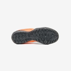 Chuteira Society Infantil Umbro Fifty Vi - Foto 5