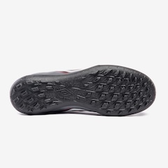 Chuteira Society Adulto Umbro Fast Ii - Foto 5