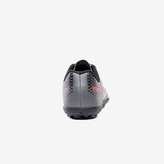 Chuteira Society Adulto Umbro Fast Ii - Foto 6