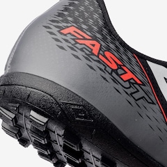 Chuteira Society Adulto Umbro Fast Ii - Foto 7