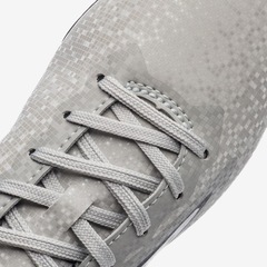 Chuteira de Campo Adulto Umbro Techno Ii - Foto 8