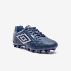 Chuteira de Campo Adulto Umbro Class Footballer - Foto 3