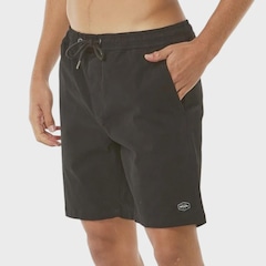 Bermuda Passeio Rip Curl Classic Surf Volley 19 Masculina - Foto 1