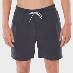 Bermuda Água Rip Curl Bondi Volley 17 Masculina - Foto 2