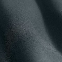 Shorts Nike Pro Sculpt Feminina - Foto 6