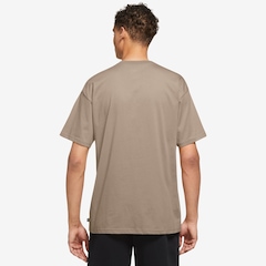 Camiseta Nike SB Masculina - Foto 2