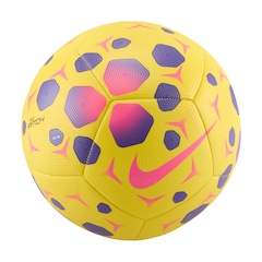 Bola de Futebol Nike Pitch - Foto 1
