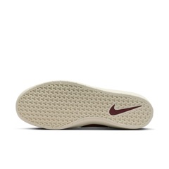 Tênis Masculino Nike SB Force 58 - Foto 4