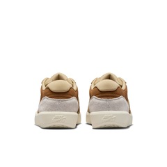 Tênis Masculino Nike SB Force 58 - Foto 7
