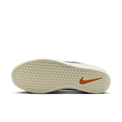 Tênis Masculino Nike SB Force 58 - Foto 4