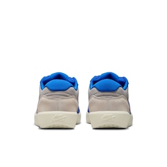 Tênis Masculino Nike SB Force 58 - Foto 7