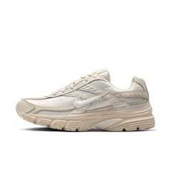Tênis Feminino Nike Initiator - Foto 3