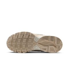 Tênis Feminino Nike Initiator - Foto 4