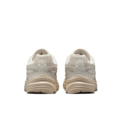Tênis Feminino Nike Initiator - Foto 6