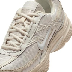Tênis Feminino Nike Initiator - Foto 7