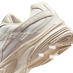 Tênis Feminino Nike Initiator - Foto 8