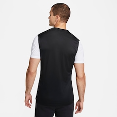 Camisa Nike Tiempo Premium II Masculina - Foto 2