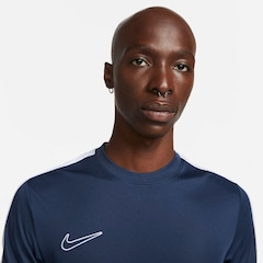 Camiseta Nike Dri-FIT ACD23 Masculina - Foto 3