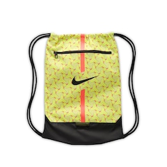 Sacola Nike Academy Unissex - Foto 1