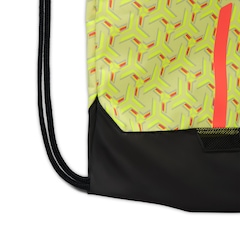 Sacola Nike Academy Unissex - Foto 4