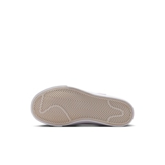 Tênis Infantil Nike Court Legacy - Foto 4