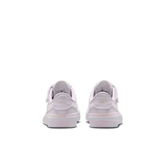 Tênis Infantil Nike Court Legacy - Foto 5