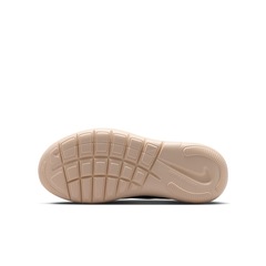 Tênis Infantil Nike Flex Runner 4 - Foto 3