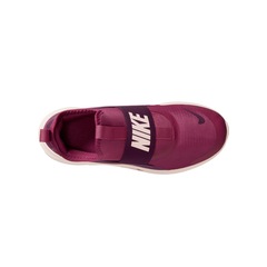 Tênis Infantil Nike Flex Runner 4 - Foto 4
