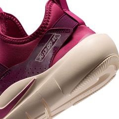 Tênis Infantil Nike Flex Runner 4 - Foto 7