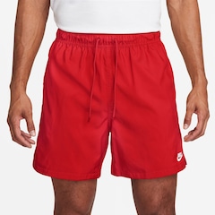 Shorts Nike Club Flow Masculino - Foto 7