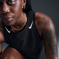 Regata Dri-FIT Nike Aeroswift Feminina - Foto 2
