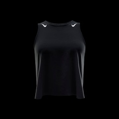Regata Dri-FIT Nike Aeroswift Feminina - Foto 6