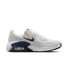 Tênis Feminino Nike Air Max Excee - Foto 1