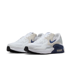 Tênis Feminino Nike Air Max Excee - Foto 4