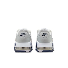Tênis Feminino Nike Air Max Excee - Foto 6