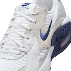 Tênis Feminino Nike Air Max Excee - Foto 7