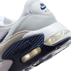 Tênis Feminino Nike Air Max Excee - Foto 8