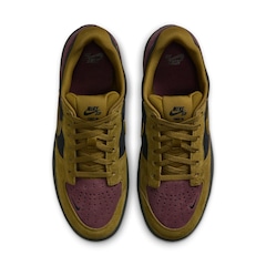 Tênis Masculino Nike SB Force 58 - Foto 5