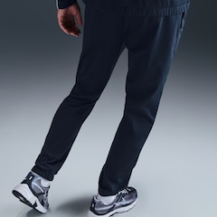 Agasalho Nike Club Masculino - Foto 6