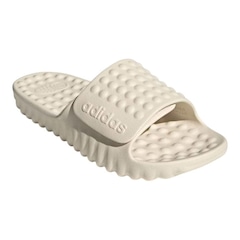 Chinelo adidas Adissage Flux 360 Rec Unissex - Foto 5