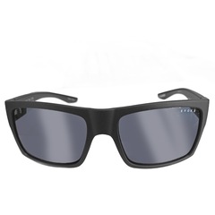 Óculos Evoke Code II BRA11 Black Matte - Foto 2