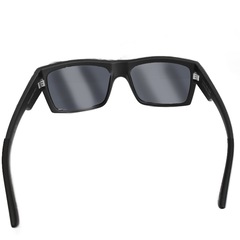 Óculos Evoke Code II BRA11 Black Matte - Foto 3