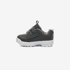 Tênis Fila Disruptor Vlc - Infantil - Foto 2