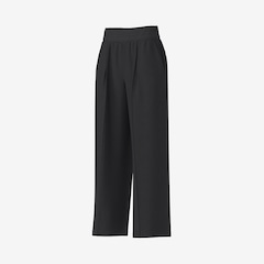 Calça Fila Comfort Gt Feminina - Foto 1