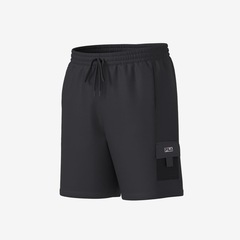 Bermuda Fila Utility Pocket F-Box Masculina - Foto 1