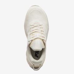 Tênis Fila Maxximus Feminino - Foto 4