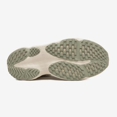 Tênis Fila Maxximus Feminino - Foto 5