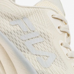 Tênis Fila Maxximus Feminino - Foto 7