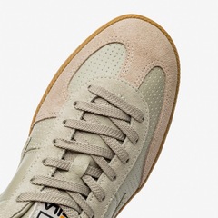 Tênis Fila Fx Court 70 Vintage Masculino - Foto 8